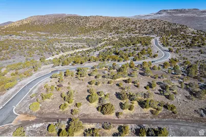 3172 N Red Knob Way, Heber City, UT 84032 - Photo 6