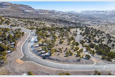 3172 N Red Knob Way, Heber City, UT 84032 - Photo 8