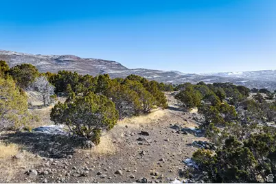 3172 N Red Knob Way, Heber City, UT 84032 - Photo 14