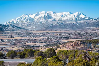 3172 N Red Knob Way, Heber City, UT 84032 - Photo 2