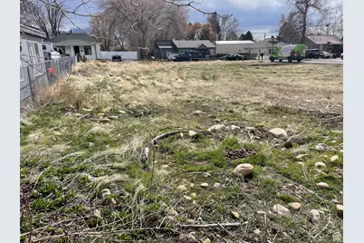 337 E 600 S, Springville, UT 84663 - Photo 6