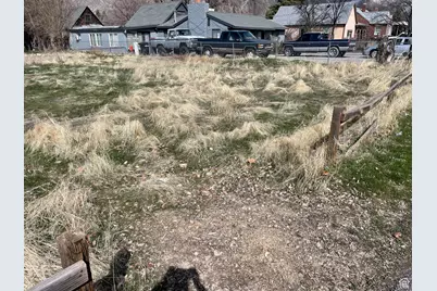 337 E 600 S, Springville, UT 84663 - Photo 8