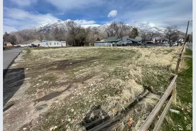 337 E 600 S, Springville, UT 84663 - Photo 4