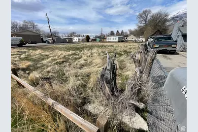 337 E 600 S, Springville, UT 84663 - Photo 12