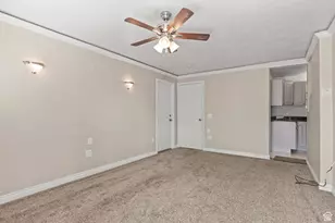 661 E 2735 S, Ogden, UT 84403 - Photo 6