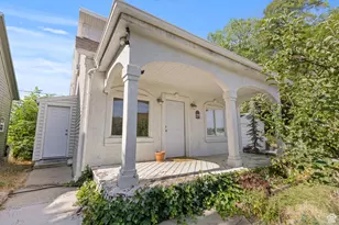 661 E 2735 S, Ogden, UT 84403 - Photo 1