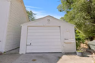 661 E 2735 S, Ogden, UT 84403 - Photo 18