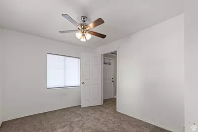 661 E 2735 S, Ogden, UT 84403 - Photo 8