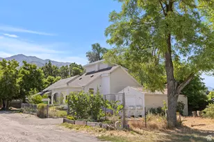 661 E 2735 S, Ogden, UT 84403 - Photo 2