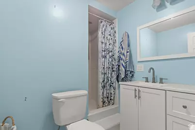 661 E 2735 S, Ogden, UT 84403 - Photo 12