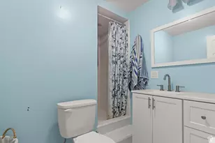 661 E 2735 S, Ogden, UT 84403 - Photo 12