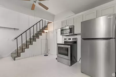 661 E 2735 S, Ogden, UT 84403 - Photo 10