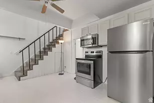 661 E 2735 S, Ogden, UT 84403 - Photo 10