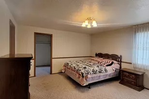 2801 W 1900 N, Plain City, UT 84404 - Photo 16