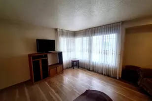 2801 W 1900 N, Plain City, UT 84404 - Photo 6