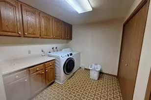 2801 W 1900 N, Plain City, UT 84404 - Photo 18