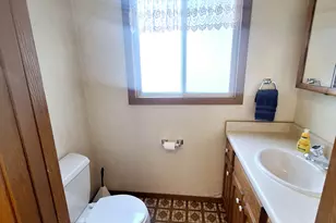 2801 W 1900 N, Plain City, UT 84404 - Photo 14