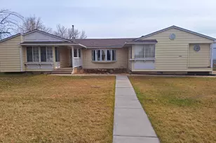 2801 W 1900 N, Plain City, UT 84404 - Photo 20