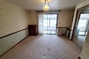 2801 W 1900 N, Plain City, UT 84404 - Photo 12