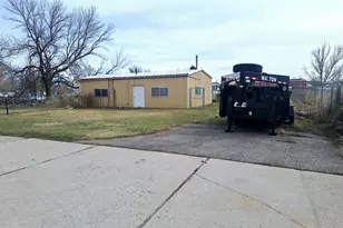 2801 W 1900 N, Plain City, UT 84404 - Photo 4