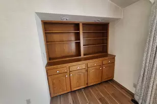 2801 W 1900 N, Plain City, UT 84404 - Photo 8