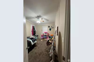 179 Green Pines Ave, Tooele, UT 84074 - Photo 34