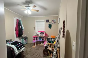 179 Green Pines Ave, Tooele, UT 84074 - Photo 34