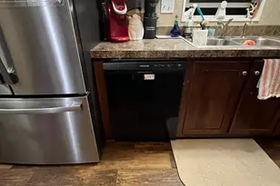 179 Green Pines Ave, Tooele, UT 84074 - Photo 24