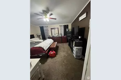 179 Green Pines Ave, Tooele, UT 84074 - Photo 10