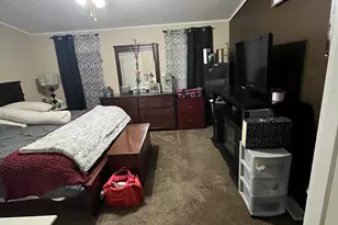 179 Green Pines Ave, Tooele, UT 84074 - Photo 10