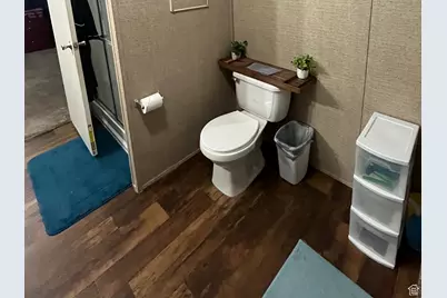 179 Green Pines Ave, Tooele, UT 84074 - Photo 14