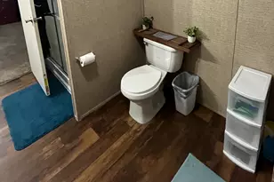 179 Green Pines Ave, Tooele, UT 84074 - Photo 14