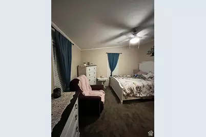 179 Green Pines Ave, Tooele, UT 84074 - Photo 30