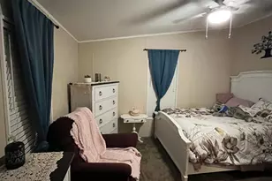 179 Green Pines Ave, Tooele, UT 84074 - Photo 30