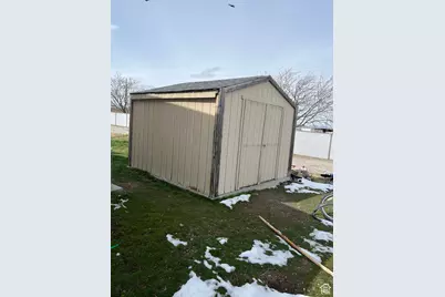 179 Green Pines Ave, Tooele, UT 84074 - Photo 6