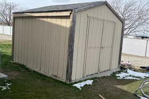 179 Green Pines Ave, Tooele, UT 84074 - Photo 6