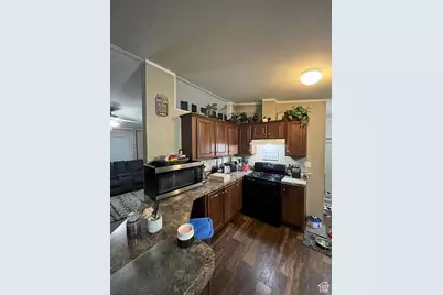 179 Green Pines Ave, Tooele, UT 84074 - Photo 18