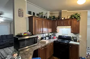 179 Green Pines Ave, Tooele, UT 84074 - Photo 18