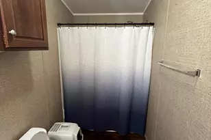 179 Green Pines Ave, Tooele, UT 84074 - Photo 28