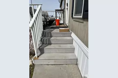 179 Green Pines Ave, Tooele, UT 84074 - Photo 4