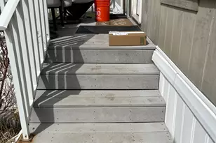 179 Green Pines Ave, Tooele, UT 84074 - Photo 4