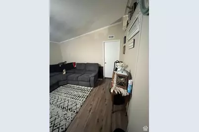 179 Green Pines Ave, Tooele, UT 84074 - Photo 8