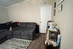 179 Green Pines Ave, Tooele, UT 84074 - Photo 8