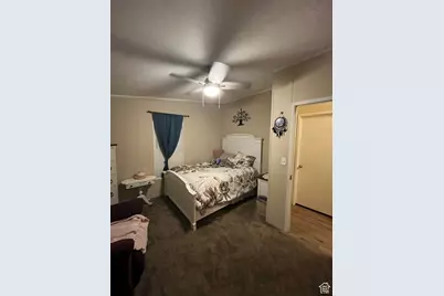 179 Green Pines Ave, Tooele, UT 84074 - Photo 32