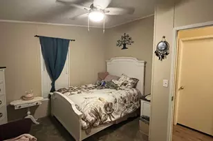 179 Green Pines Ave, Tooele, UT 84074 - Photo 32