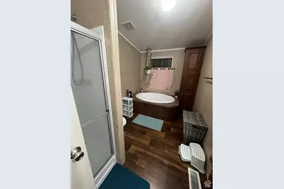 179 Green Pines Ave, Tooele, UT 84074 - Photo 12