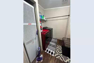 179 Green Pines Ave, Tooele, UT 84074 - Photo 20