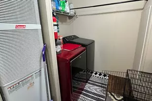 179 Green Pines Ave, Tooele, UT 84074 - Photo 20