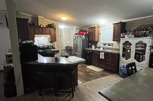 179 Green Pines Ave, Tooele, UT 84074 - Photo 16