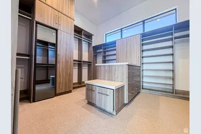 2132 E Outlaw Rd #49, Hideout, UT 84036 - Photo 20